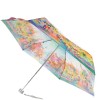 Яркий летний женский зонтик Zest 253625
