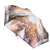 Удобный компактный зонт Zest 253625 Венеция