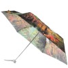 Яркий зонт от дождя Zest 253625 Картины Кинкейда