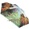 Яркий зонт от дождя Zest 253625 Картины Кинкейда