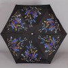 Зонтик в удобном чехле ZEST 253626-155 Бабочки