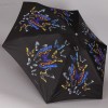 Зонтик в удобном чехле ZEST 253626-155 Бабочки