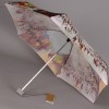 Зонтик в клатч ZEST 25515-18 Париж