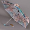 Зонтик супер мини ZEST 25515 Венеция
