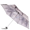 Компактный зонт Zest 25515 в пять сложений