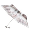 Стильный зонт Zest 25515 в пять сложений
