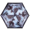 Красивый зонт Zest 25515 Тихие улицы