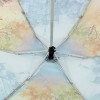 Зонт Zest женский 25515 мини