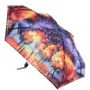 Зонт миниатюрный женский ZEST 25515 Осень