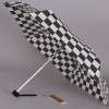 Зонт Zest 25518-103 легкий и плоский