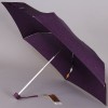 Плоский мини (16 см) зонт Zest 25518-325 Переливающийся узор
