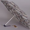 Легкий зонтик плоской формы Zest 25518-268