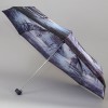 Небольшой зонт женский ZEST 25525