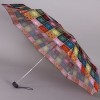 Зонт супер мини (17 см) женский ZEST 25525