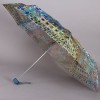 Маленький (17 см) женский зонт ZEST 25525