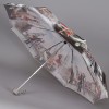 Зонт ZEST 25525 Модницы