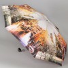 Небольшой женский зонтик ZEST 25525