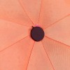 Женский мини (17 см) зонт ZEST 25525 Вечер в Сицилии