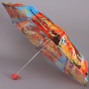 Женский компактный (17 см) зонтик ZEST 25525