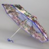 Маленький зонт ZEST 25525