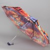 Миниатюрный зонтик ZEST 25525