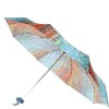 Маленький зонтик ZEST