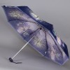 Женский зонт мини ZEST 25525