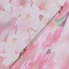 Зонт компактного размера Zest 25525 Цветы Сакуры