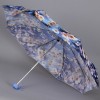 Зонтик женский мини ZEST 25525