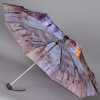 Компактный мини зонт ZEST 25525