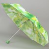 Компактный женский зонтик ZEST 25525