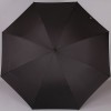 Мужской зонт трость ZEST 41540 с двойным каркасом