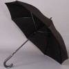 Мужской зонт трость ZEST 41540 с двойным каркасом