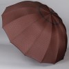 Большой зонт-трость Zest 41562 Президент