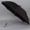 Зонт трость с ремнем на чехле Zest