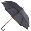 Зонт трость мужской ZEST 41652 Галстучный в полоску