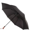 Зонт Zest мужской 42650 Черный