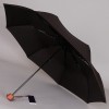 Зонт механика с деревянной ручкой ZEST 43530