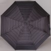 Зонт с деревянной ручкой крюк ZEST 43843-4 Мужская клетка