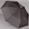 Мужской зонт ZEST 43843-7 Мелкая серая клетка