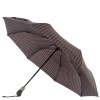 Зонт мужской с кожаной ручкой ZEST 43843