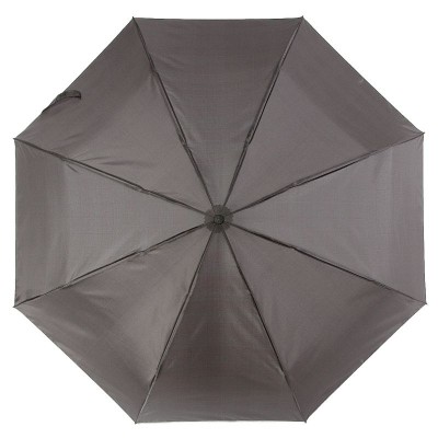 Зонт мужской от дождя ZEST 43843 Классика