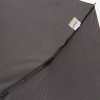 Зонт мужской от дождя ZEST 43843 Классика