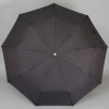 Зонт мужской ZEST галстучной расцветки