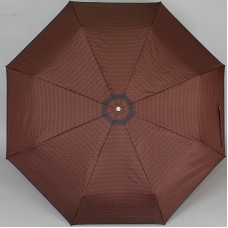 Мужской зонт ZEST 43952 с большим куполом