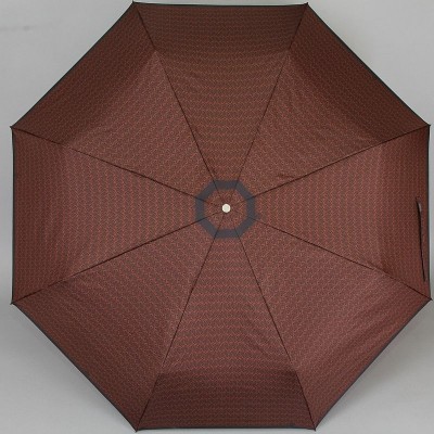 Мужской зонт ZEST 43952 с большим куполом