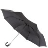 Зонт мужской Zest 43952 Комбинированный рисунок