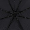 Зонт мужской Zest 43952 Комбинированный рисунок