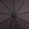 Мужской зонт с огромным куполом ZEST 43962