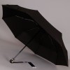 Мини зонт мужской ZEST 44910